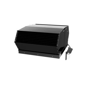 7351075_TKV_660_B3_Black.png